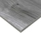 Ackland Harper Milton 7 in. x 48 in. 4.4mm 6mil Waterproof Rigid Core Luxury Vinyl Plank Flooring, 605PK AKVRCMILT7X48-4406-PL - alternate 2